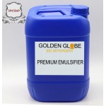 premium emulsifier  20L